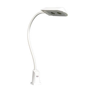 LED医用检查灯 1