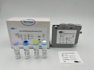 传染病快速诊断套装