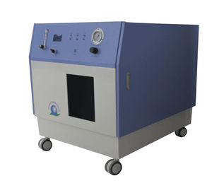 医用氧气浓缩器 1