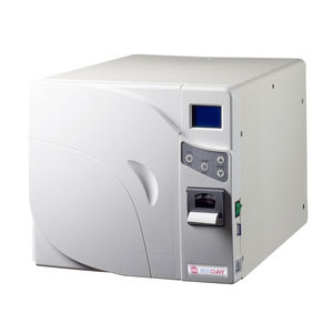 医用高压釜 1