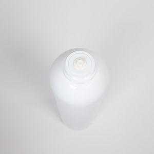 氧气医疗气瓶