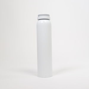 氧气医疗气瓶
