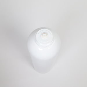 氧气医疗气瓶