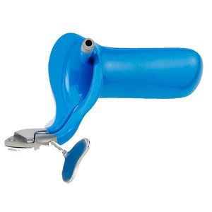 扩阴器