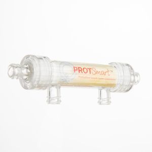 隔膜过滤器