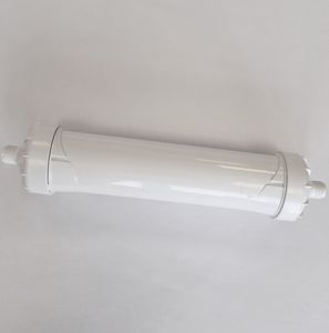 隔膜过滤器