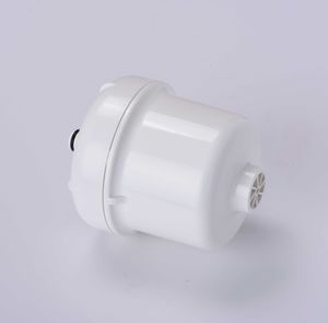 抗菌过滤器
