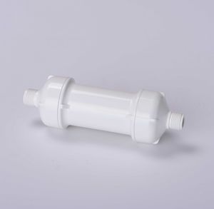 抗菌过滤器