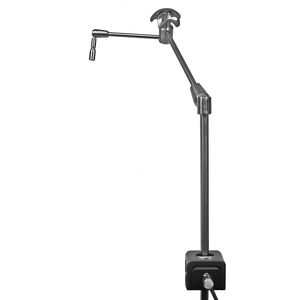 手术仪器固定支架 / 关节型 1