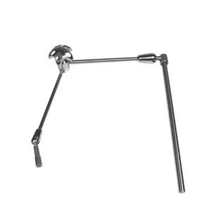 手术仪器固定支架 / 内窥镜 1