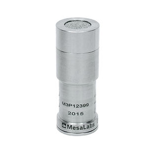 压力数据输入器