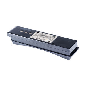 医疗器械电池