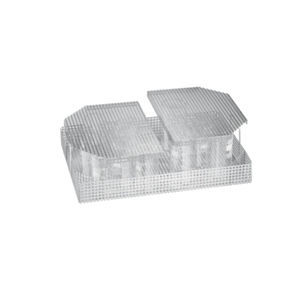 器械消毒篮 1