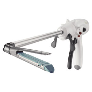 直线型外科缝合器