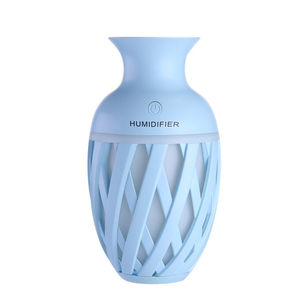 电子加湿器
