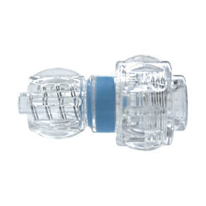 医疗器械连接器 1