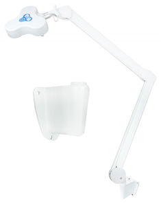 兽医检查灯 1