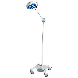 LED医用检查灯 1
