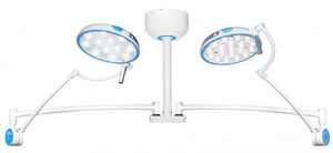 LED医用检查灯 1