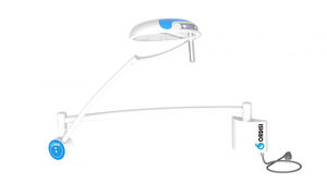 LED医用检查灯 1