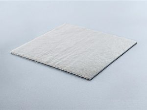 聚乙烯伤口敷布