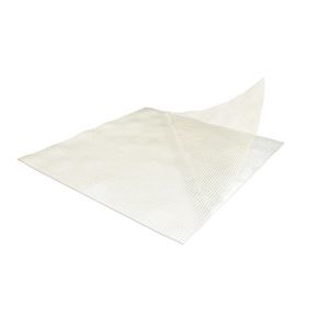 聚酯材质伤口敷布 1