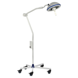 LED医用检查灯