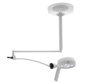 LED医用检查灯
