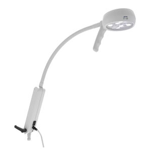 LED医用检查灯