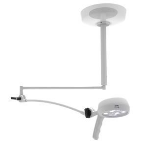 LED医用检查灯