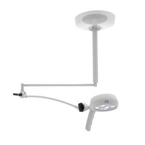 LED医用检查灯