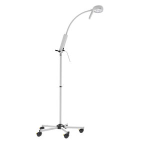 LED医用检查灯