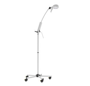 LED医用检查灯
