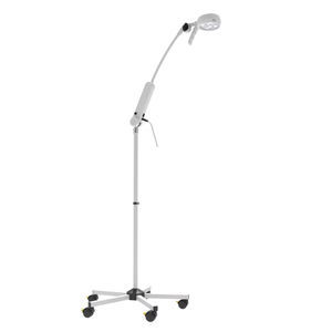 LED医用检查灯