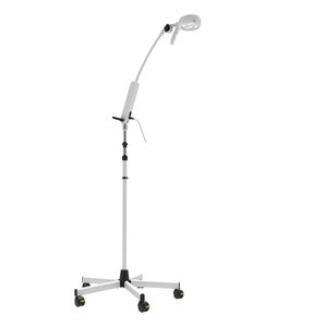 LED医用检查灯