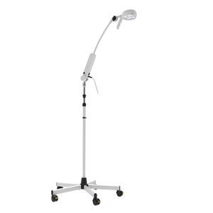 LED医用检查灯