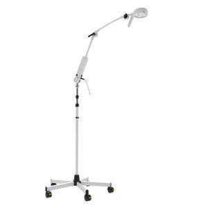 LED医用检查灯