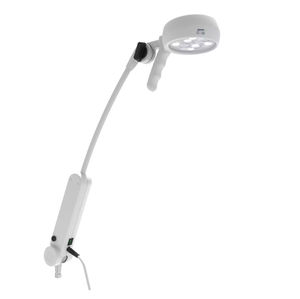 LED医用检查灯