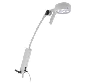 LED医用检查灯