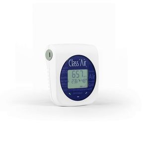 CO2传感器 1