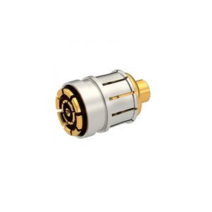 医疗器械连接器 1