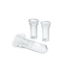 隔膜过滤器