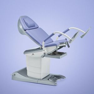 妇科检查椅 1
