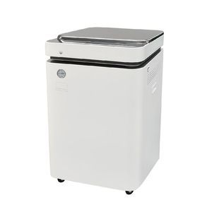 医用医用灭菌器
