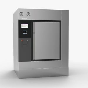 医用医用灭菌器