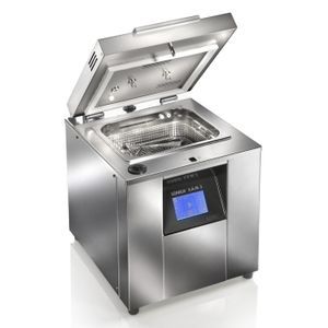 医用超声波清洗机