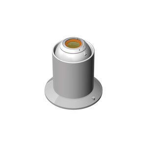 眼科护理模拟器 1