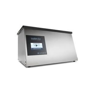 医用超声波水浴 1