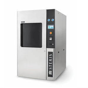 医用医用灭菌器