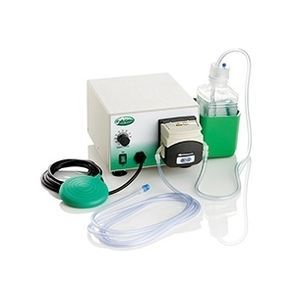 冲洗医用冲洗器 1